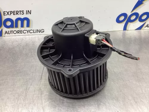 Kachel Ventilatiemotor-8033064 (18608261)