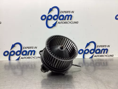 Kachel Ventilatiemotor-8033064 (18608261)
