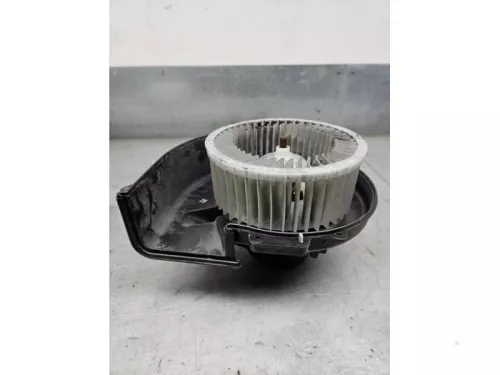 Kachel Ventilatiemotor-8204835 (21859155)