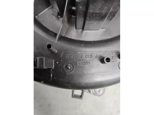Kachel Ventilatiemotor-8204835 (21859155)