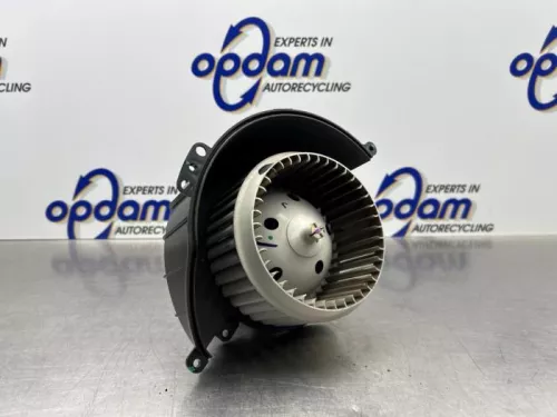 Kachel Ventilatiemotor-8283872