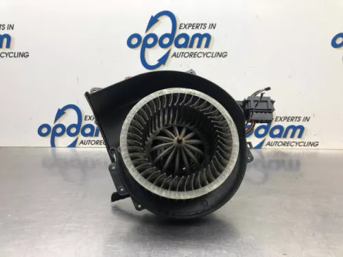 Kachel Ventilatiemotor-8115766 (19726080)