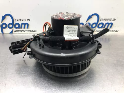 Kachel Ventilatiemotor-8115766 (19726080)