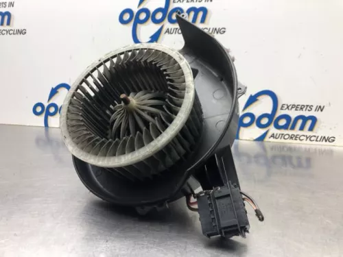 Kachel Ventilatiemotor-8115766 (19726080)