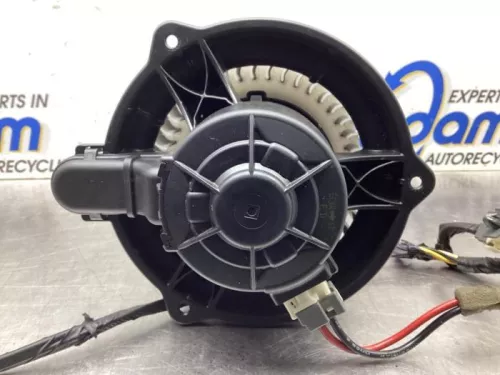 Kachel Ventilatiemotor-8064167 (19851032)