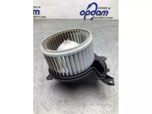 Kachel Ventilatiemotor-8127200 (20197684)