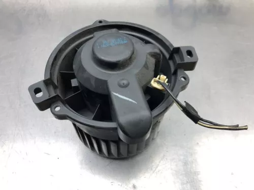 Kachel Ventilatiemotor-8151122 (20306127)