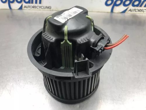 Kachel Ventilatiemotor-8126851 (20424855)
