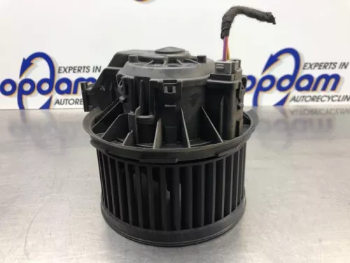 Kachel Ventilatiemotor-8096140 (20605125)
