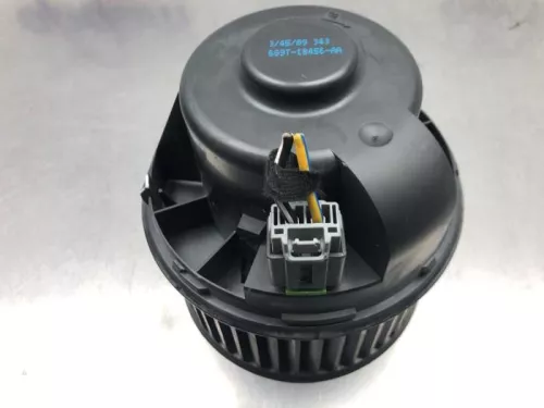 Kachel Ventilatiemotor-8180251 (21642276)
