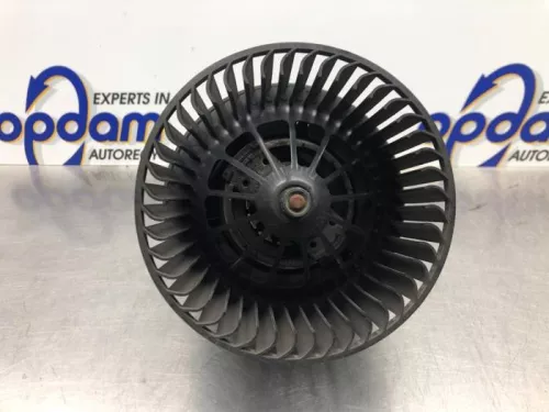 Kachel Ventilatiemotor-8180251 (21642276)