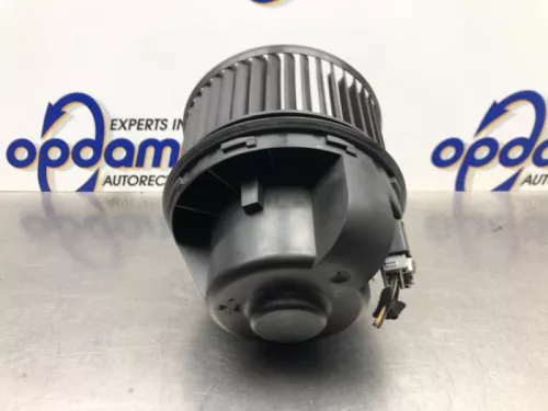 Kachel Ventilatiemotor-8180251 (21642276)