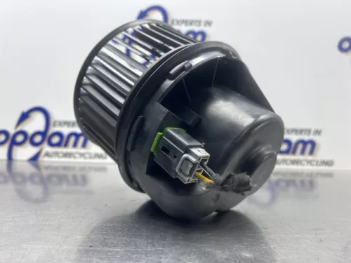 Kachel Ventilatiemotor-8177599 (22055712)
