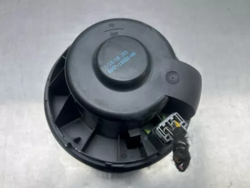 Kachel Ventilatiemotor-8177599 (22055712)