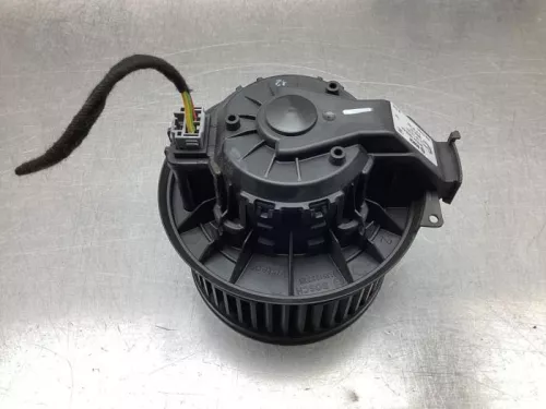 Kachel Ventilatiemotor-8081376 (19599741)
