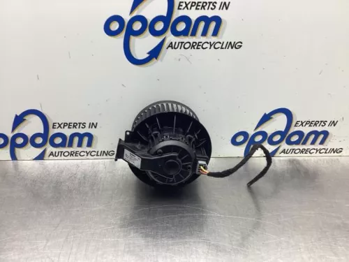 Kachel Ventilatiemotor-8040231