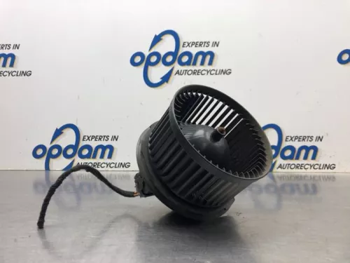Kachel Ventilatiemotor-8065767 (19705732)