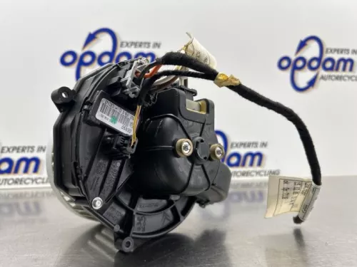 Kachel Ventilatiemotor-8195532 (22431474)