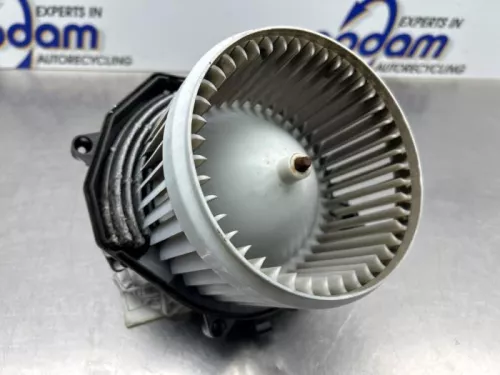 Kachel Ventilatiemotor-8195532 (22431474)