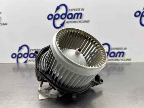 Kachel Ventilatiemotor-8195532