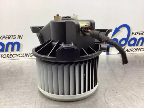 Kachel Ventilatiemotor-7859519 (18103067)