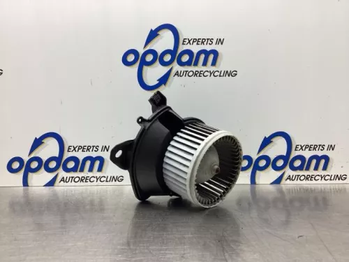 Kachel Ventilatiemotor-7859519 (18103067)