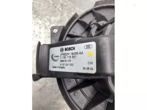 Kachel Ventilatiemotor-7860940 (18566680)