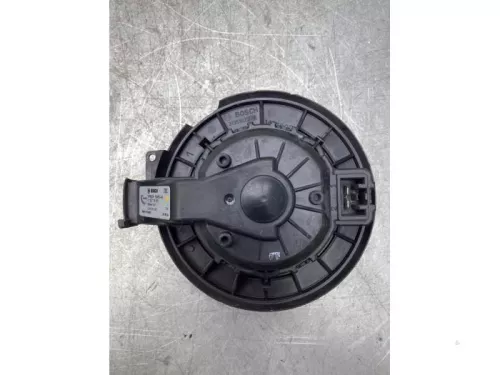 Kachel Ventilatiemotor-7860940 (18566680)
