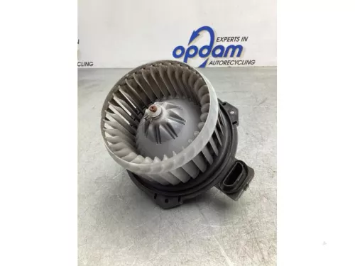 Kachel Ventilatiemotor-8038200