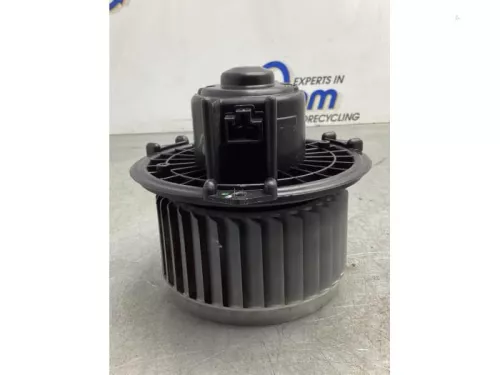 Kachel Ventilatiemotor-8038200 (18771276)
