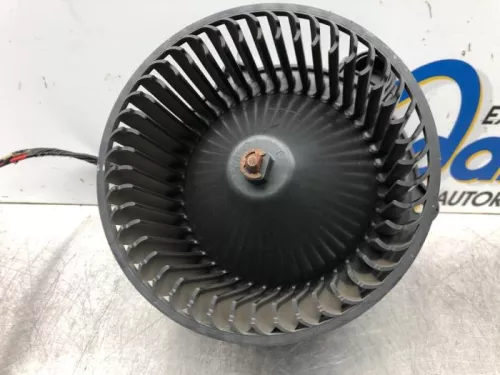Kachel Ventilatiemotor-7577066 (16714572)