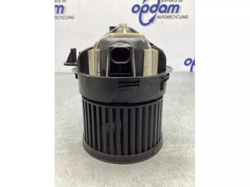Kachel Ventilatiemotor-7857192 (17653626)