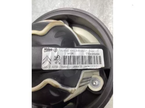 Kachel Ventilatiemotor-7857192 (17653626)