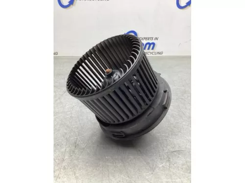 Kachel Ventilatiemotor-7716367