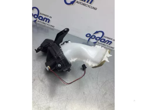 Kachel Ventilatiemotor-7850610 (17077241)