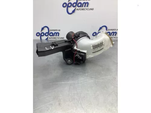 Kachel Ventilatiemotor-7850610 (17077242)