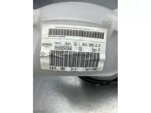 Kachel Ventilatiemotor-7850610 (17077242)