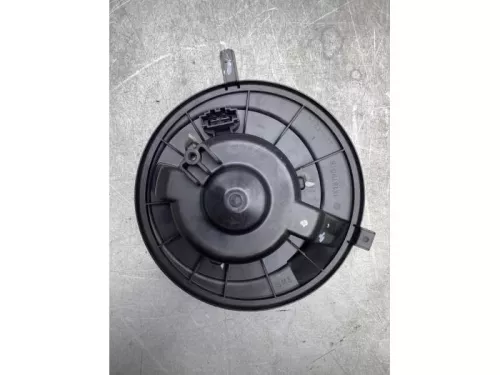 Kachel Ventilatiemotor-7864071 (18344849)