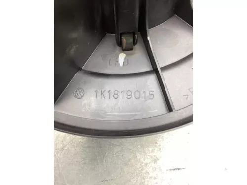 Kachel Ventilatiemotor-7864071 (18344849)
