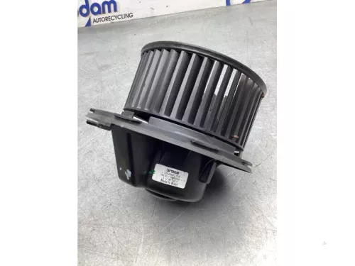 Kachel Ventilatiemotor-7864071 (18344849)