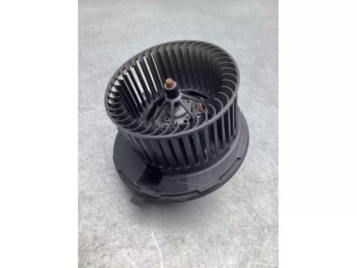 Kachel Ventilatiemotor-7864071 (18344849)
