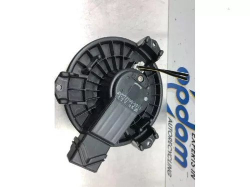 Kachel Ventilatiemotor-7614582 (16709437)