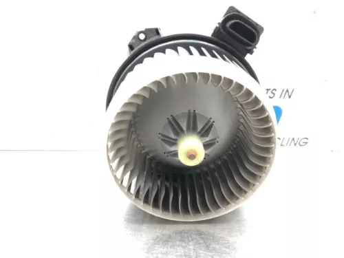 Kachel Ventilatiemotor-7614582 (16709437)