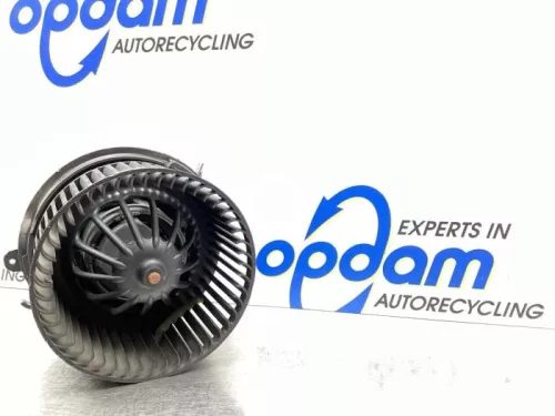 Kachel Ventilatiemotor-7748221