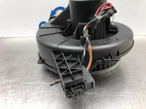 Kachel Ventilatiemotor-7841097 (17453226)