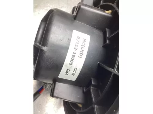 Kachel Ventilatiemotor-8097556 (19777562)
