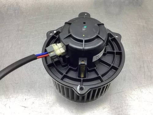 Kachel Ventilatiemotor-8097556 (19777562)