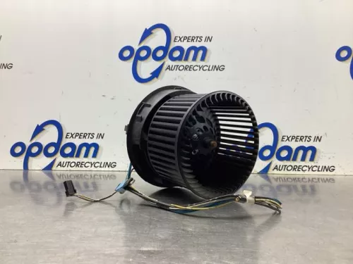 Kachel Ventilatiemotor-8114052 (19844962)
