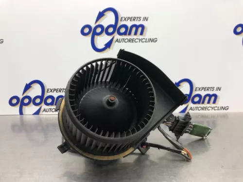 Kachel Ventilatiemotor-8207507 (20959444)