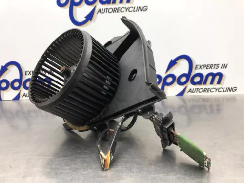 Kachel Ventilatiemotor-8207507 (20959444)